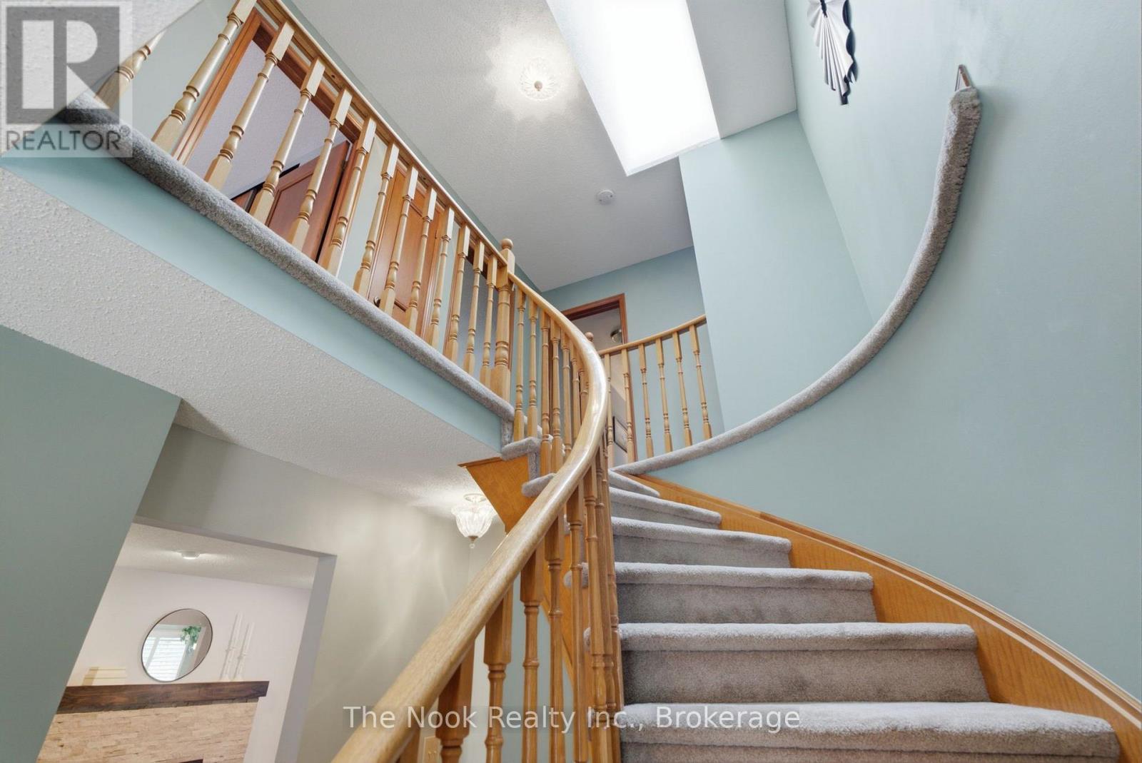 77 SOPER CREEK DRIVE - Image 25