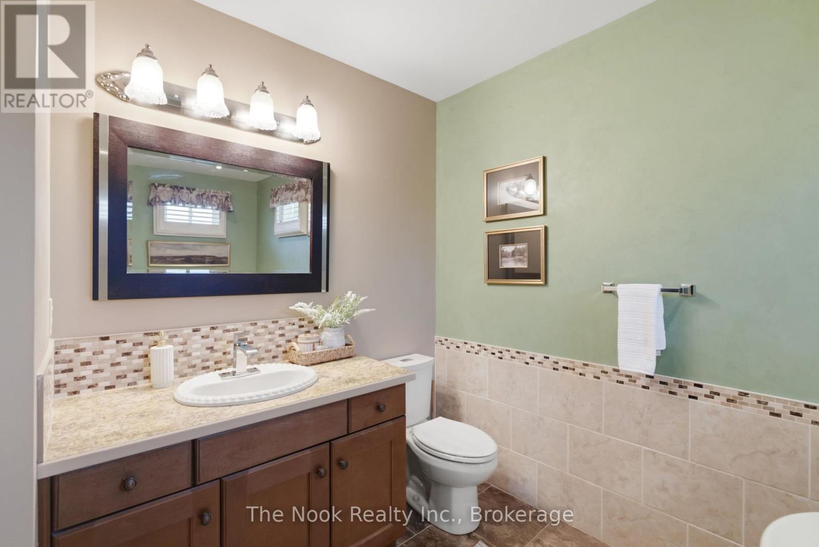 77 SOPER CREEK DRIVE - Image 29