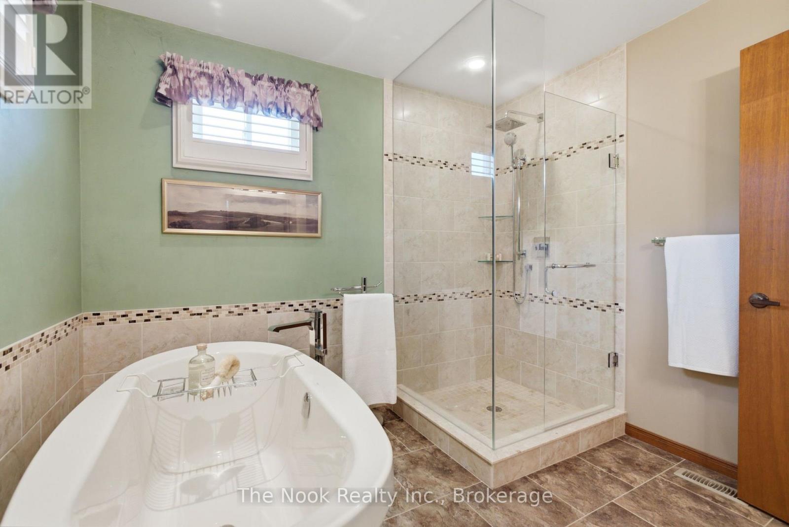 77 SOPER CREEK DRIVE - Image 32