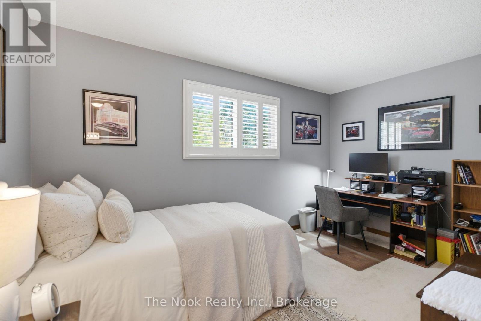 77 SOPER CREEK DRIVE - Image 33