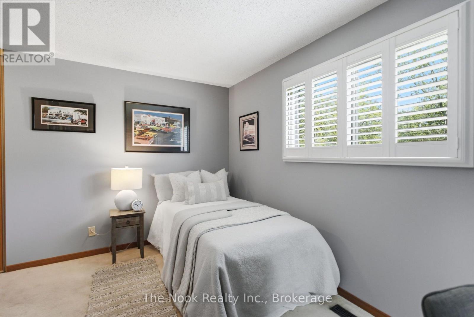 77 SOPER CREEK DRIVE - Image 34