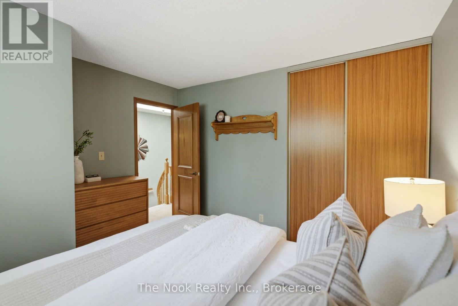 77 SOPER CREEK DRIVE - Image 36