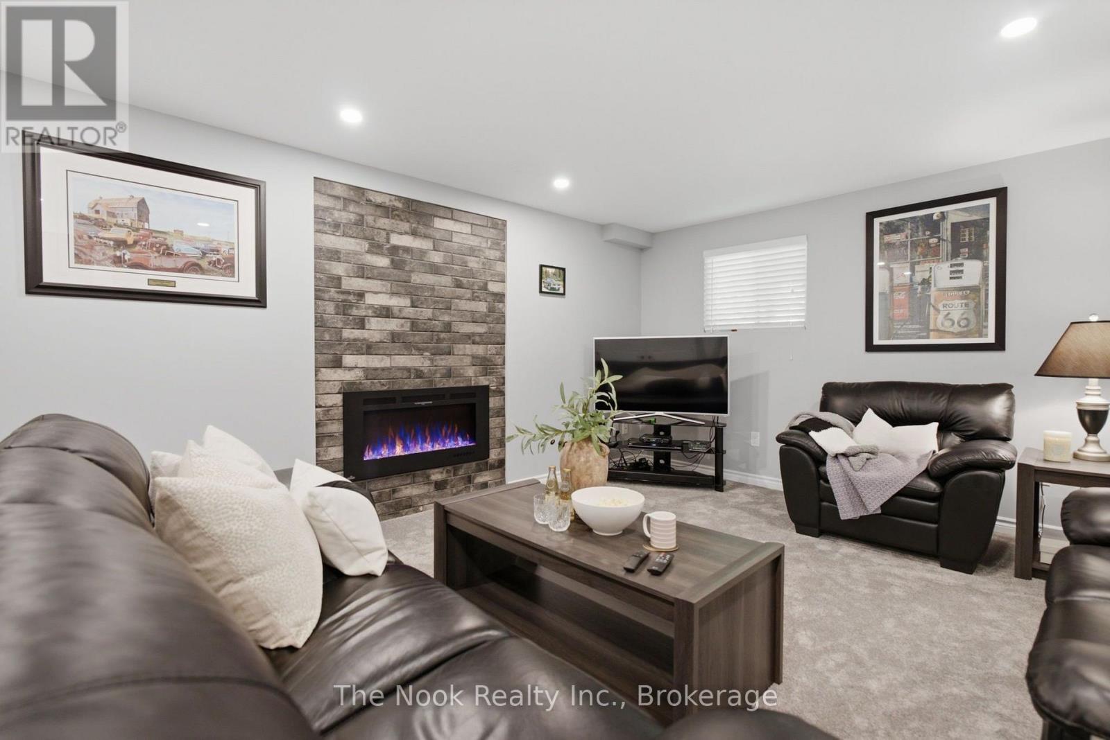 77 SOPER CREEK DRIVE - Image 41