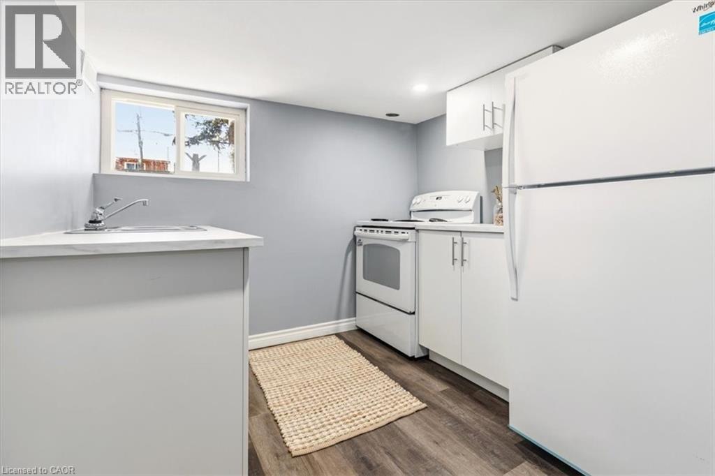 29 WEXFORD Avenue N - 22