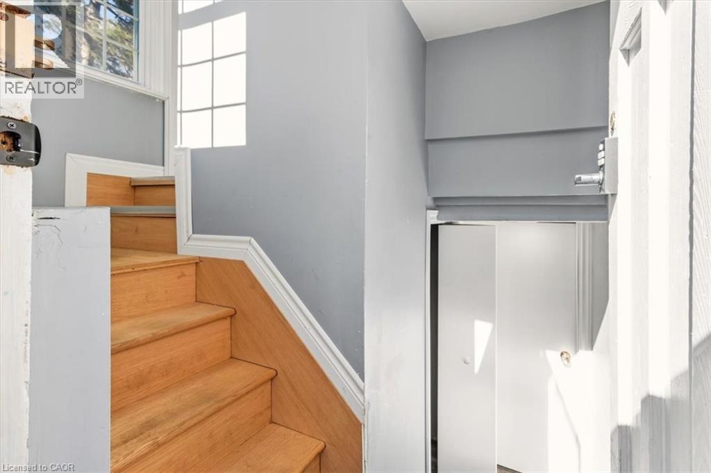29 WEXFORD Avenue N - Image 20