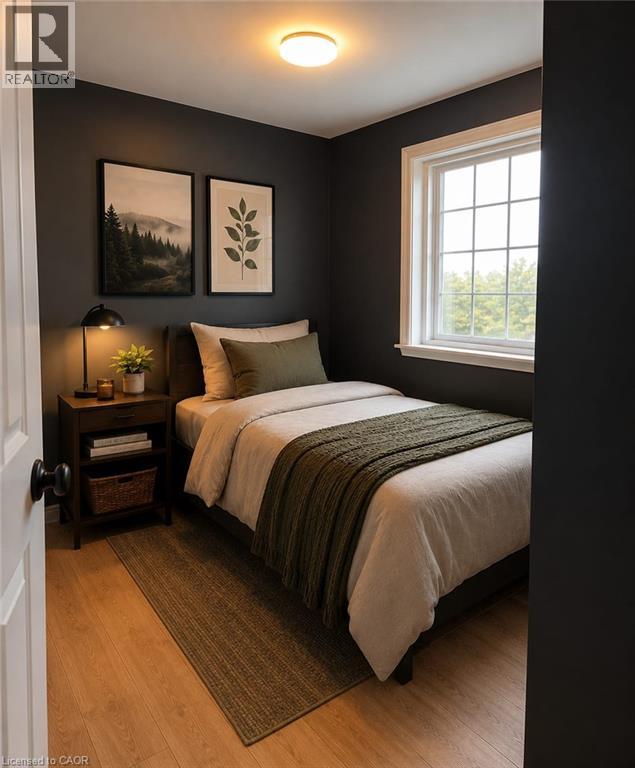 29 WEXFORD Avenue N - 13