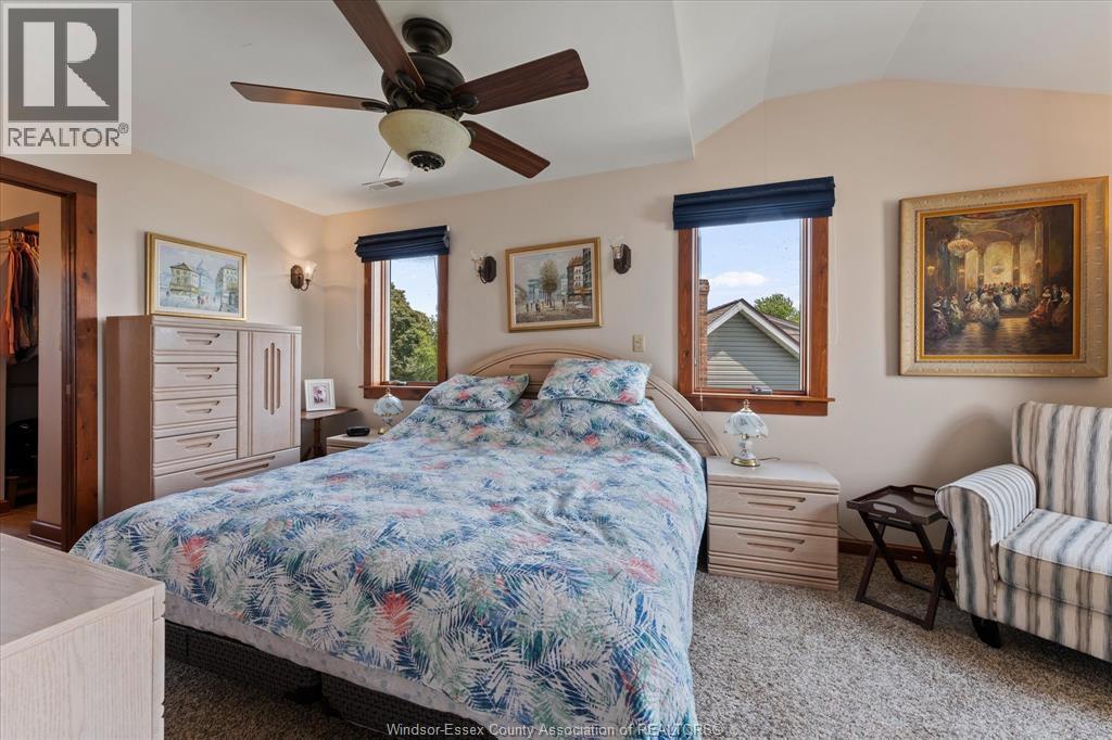433 LAKE CREST COURT - Image 27