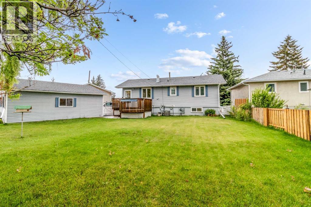 35 Beaupre Crescent - 31