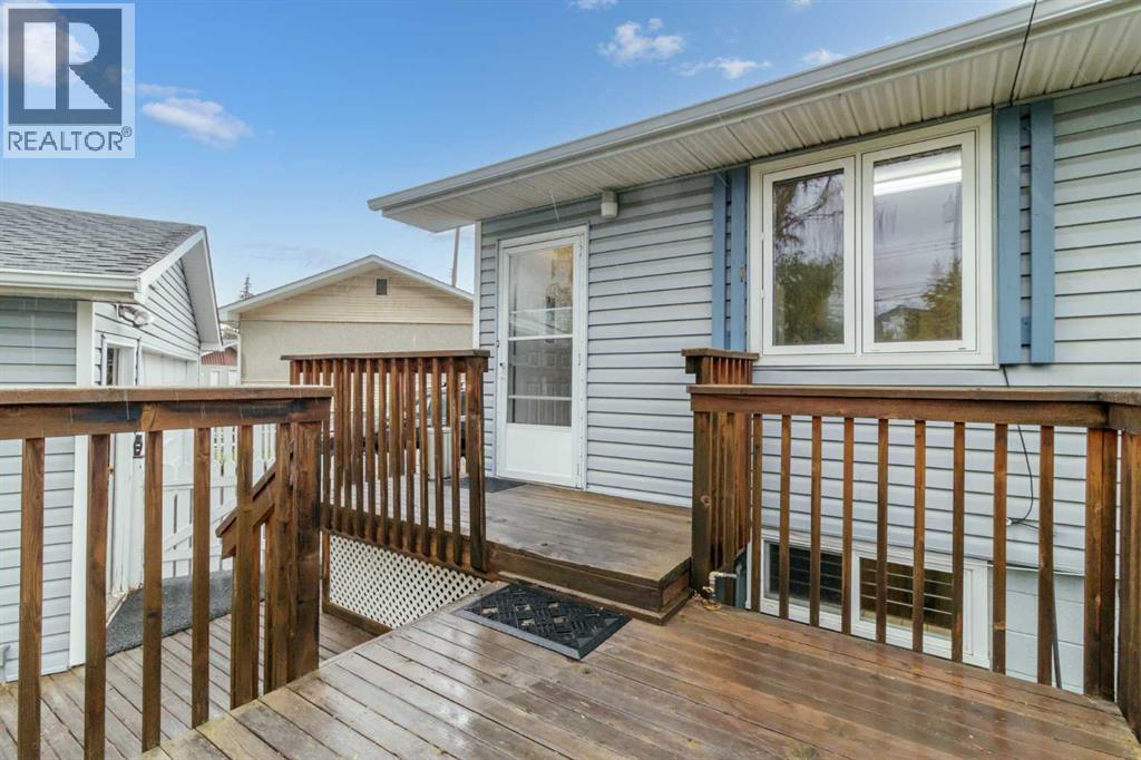 35 Beaupre Crescent - 30