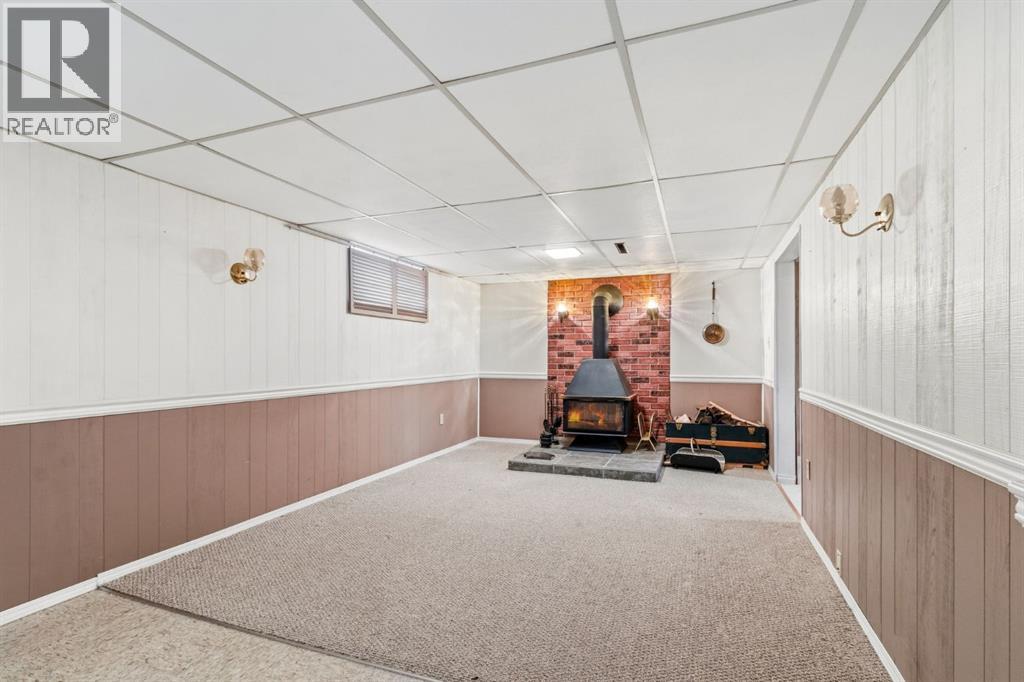 35 Beaupre Crescent - 22