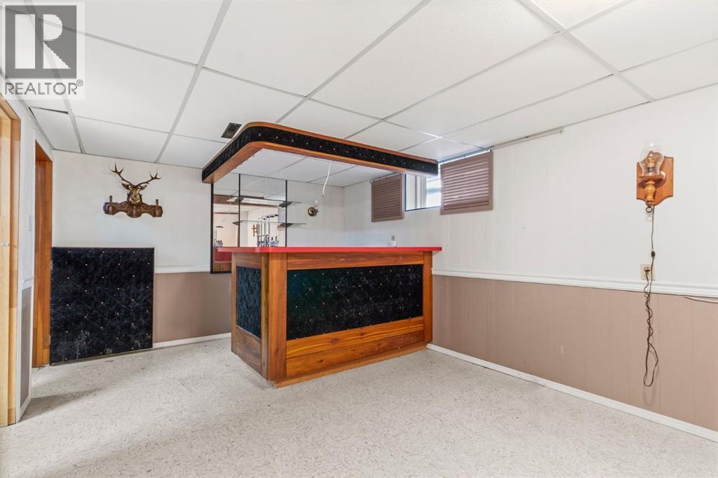 35 Beaupre Crescent - 20