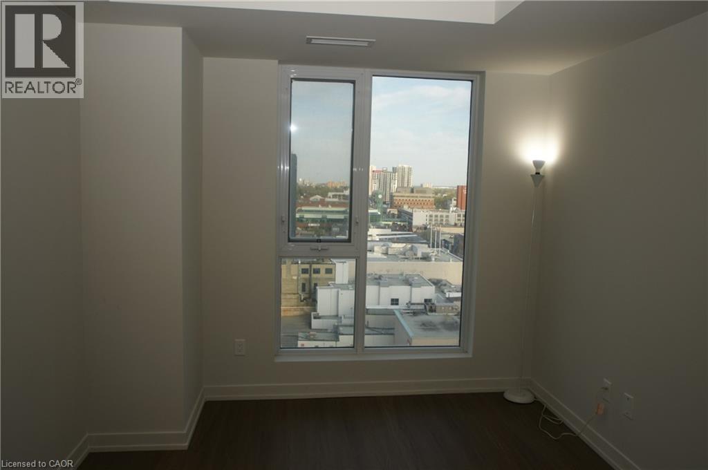#1006 55 DUKE Street W - 21