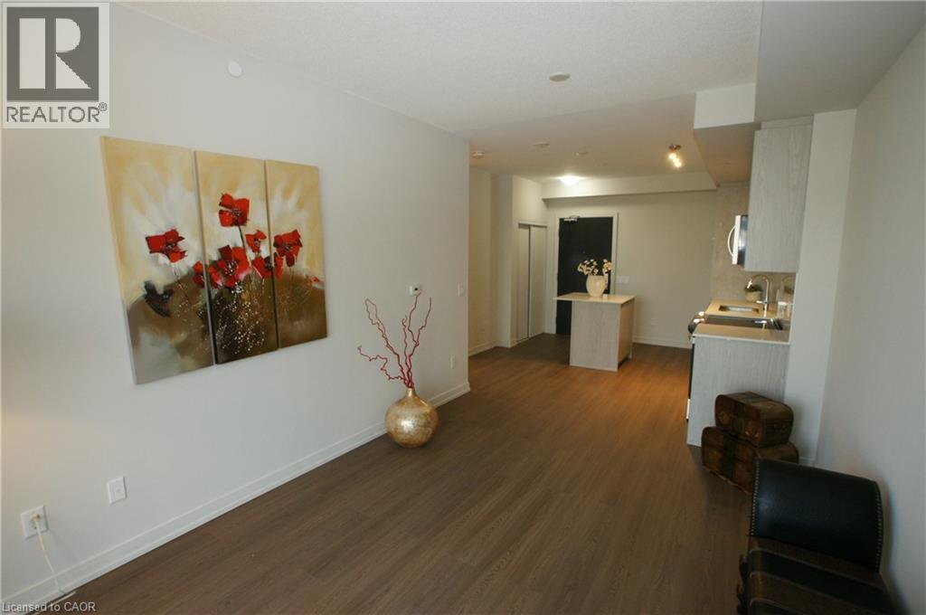 #1006 55 DUKE Street W - 17