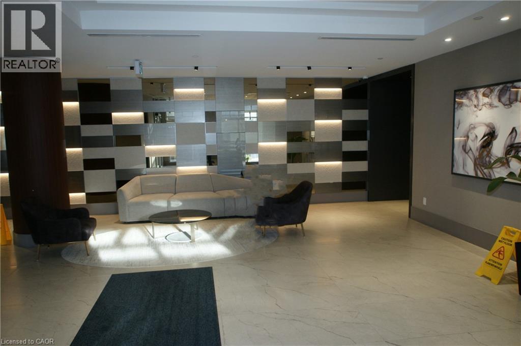 #1006 55 DUKE Street W - 14
