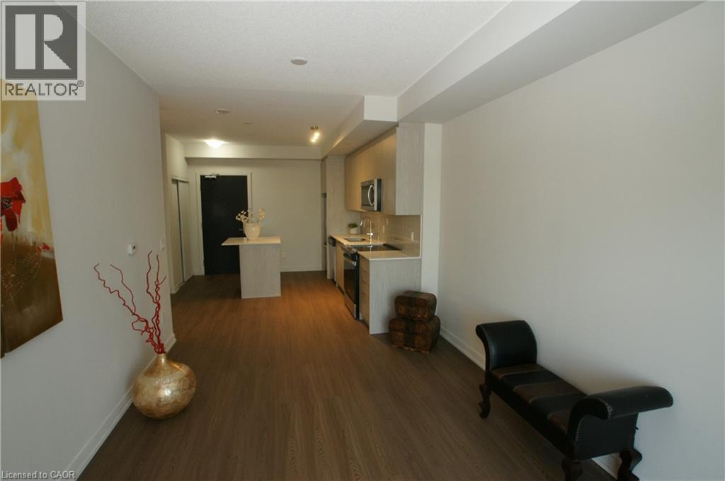 #1006 55 DUKE Street W - 16