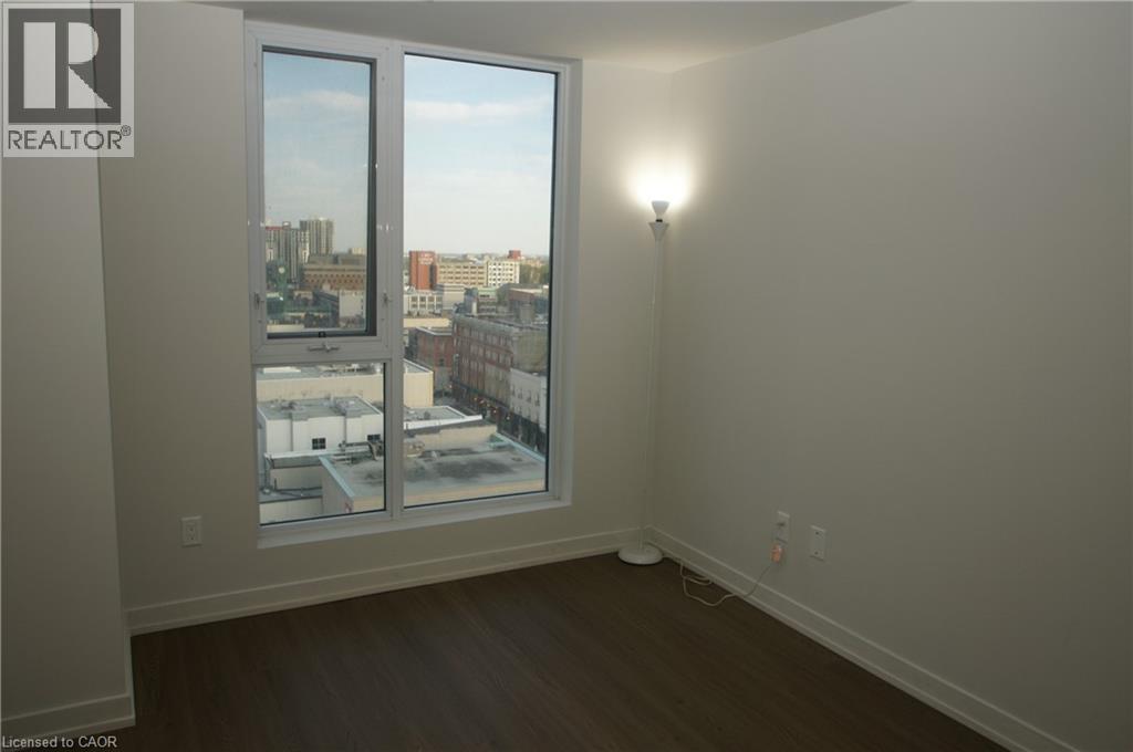 #1006 55 DUKE Street W - 20