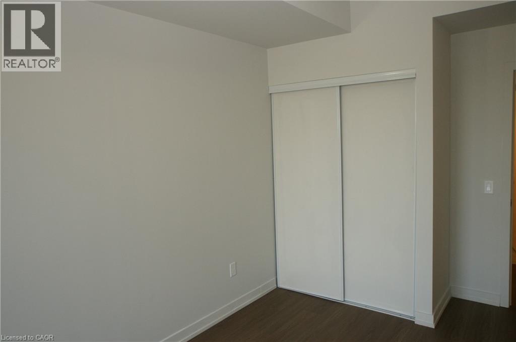 #1006 55 DUKE Street W - 23