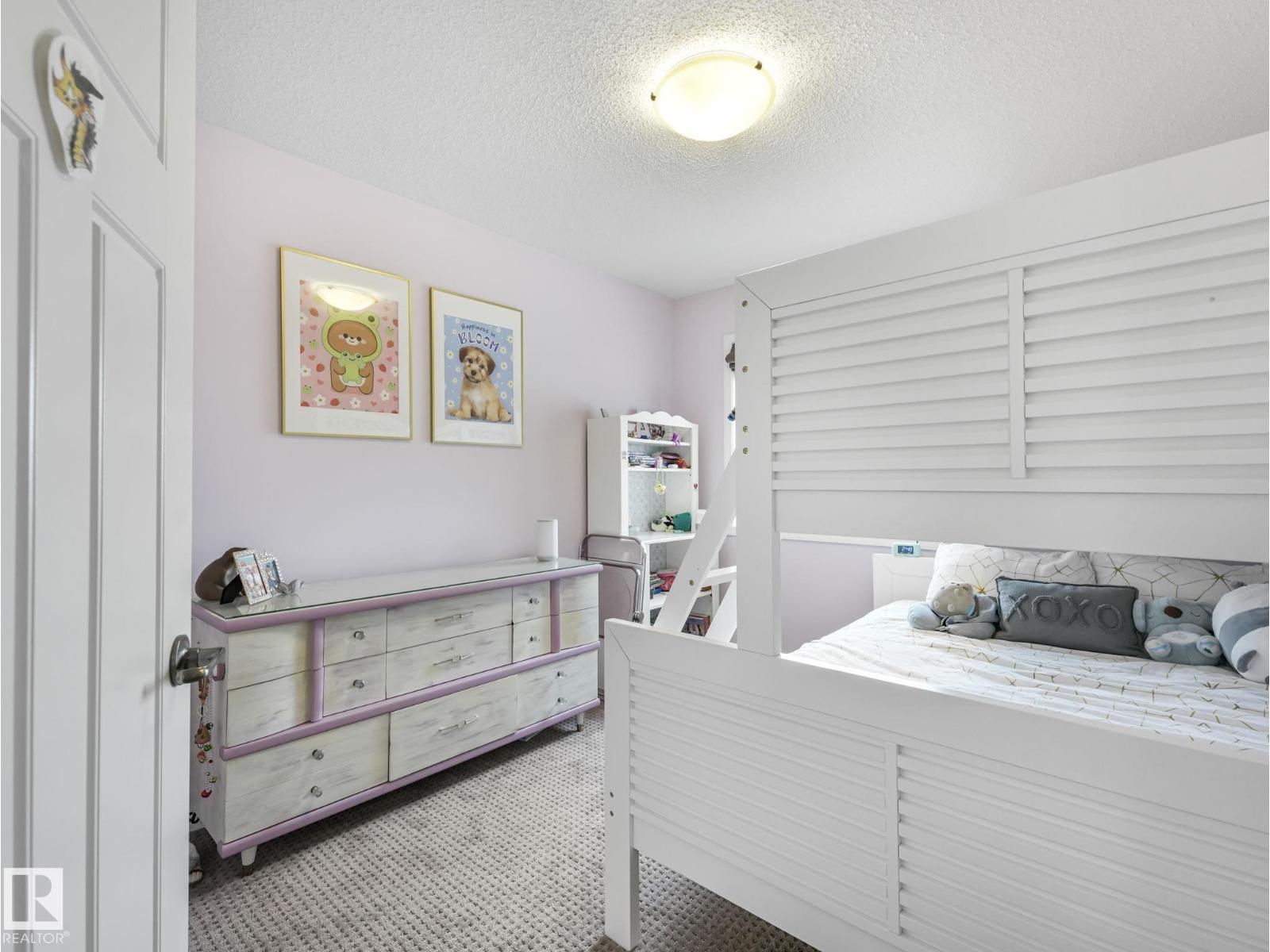 20853 92A AV NW - 26