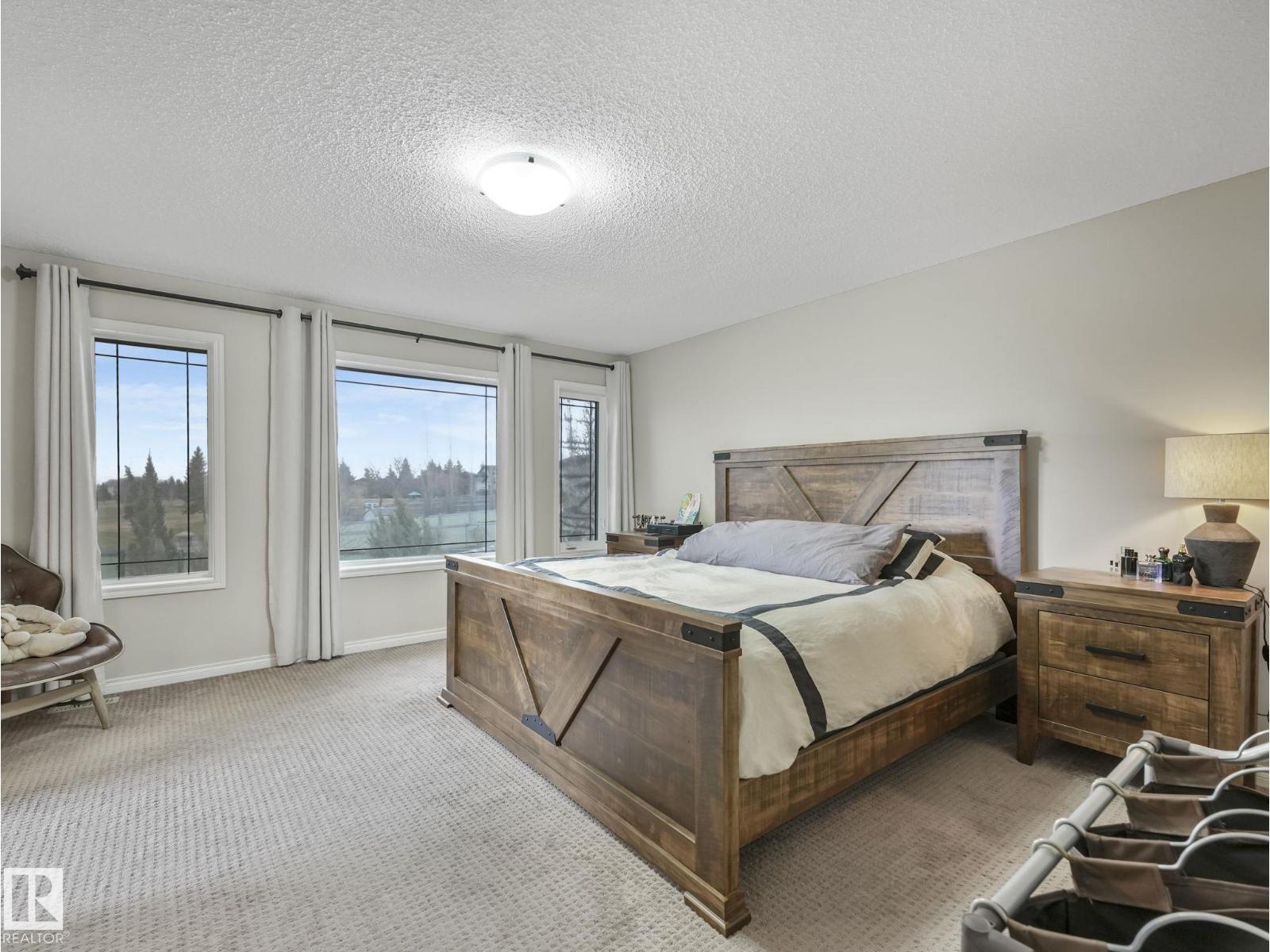 20853 92A AV NW - 19