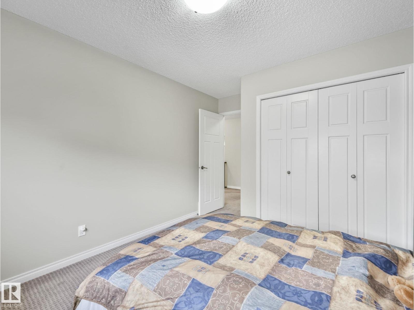 20853 92A AV NW - 30