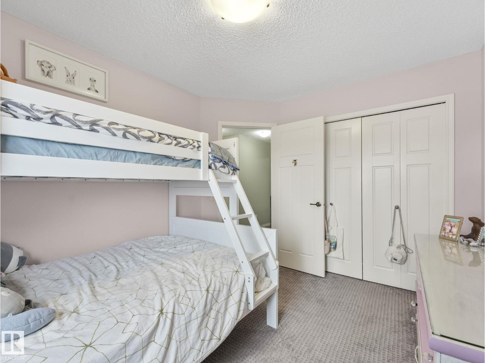 20853 92A AV NW - 28