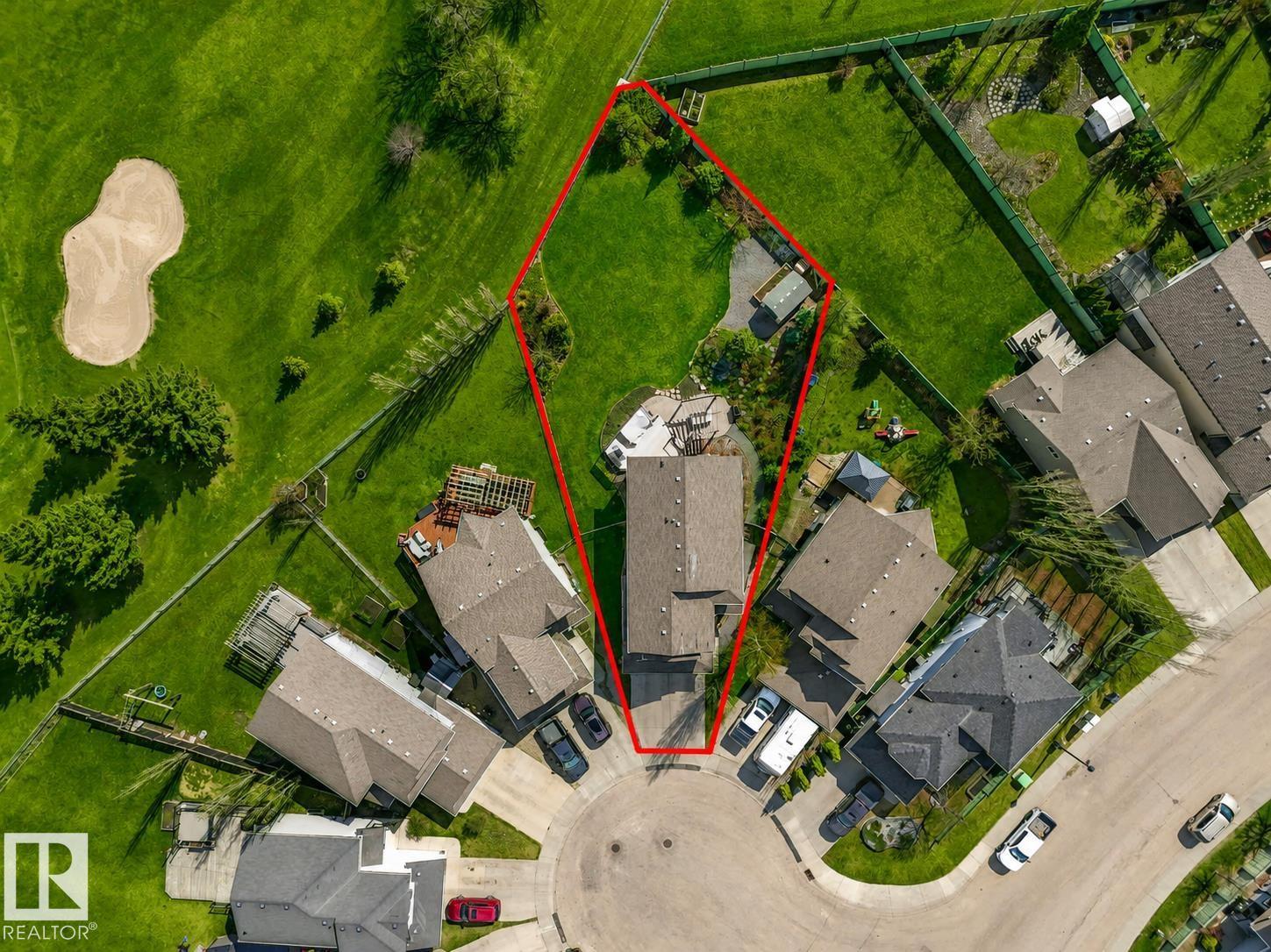20853 92A AV NW - 3