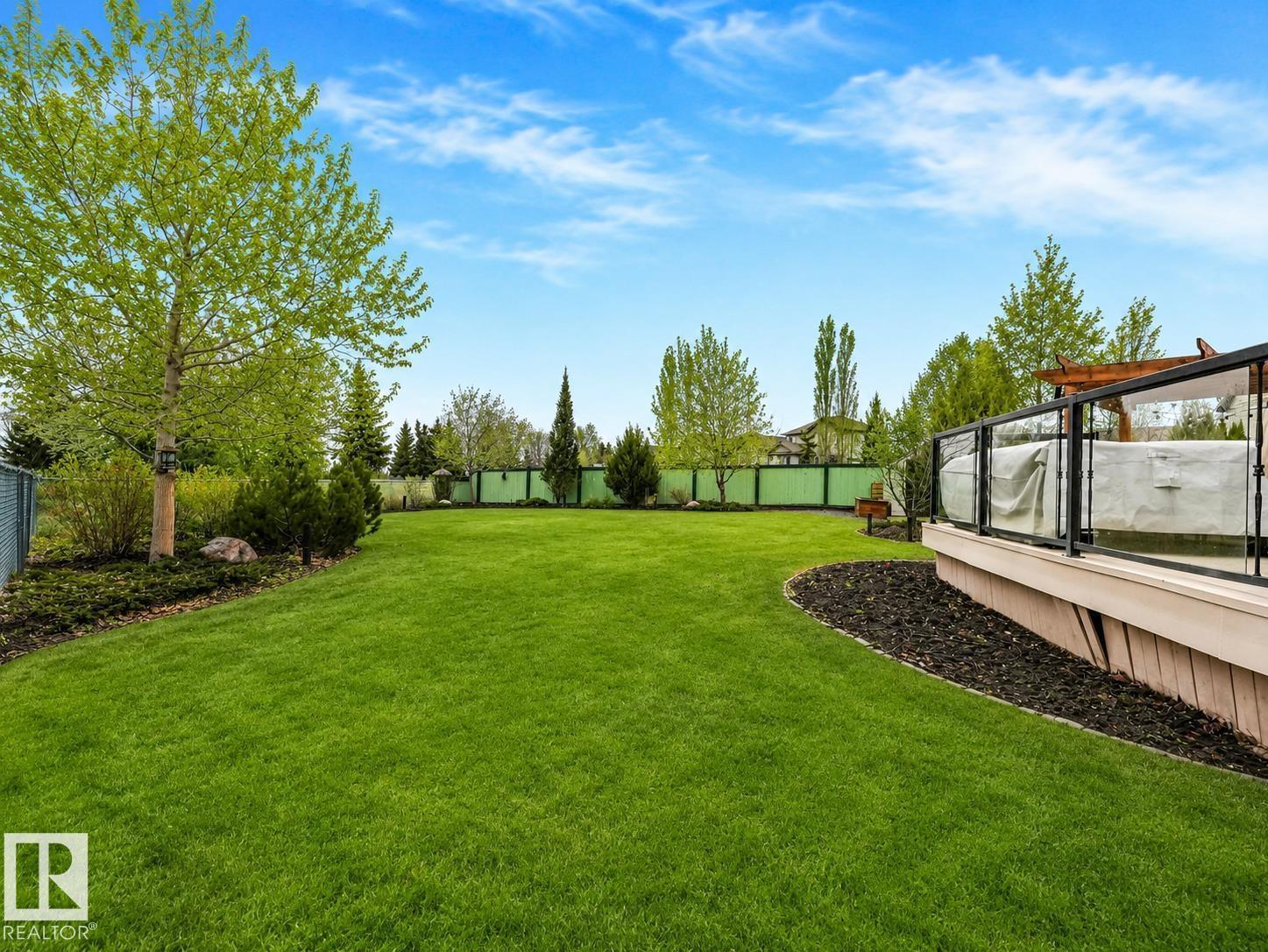 20853 92A AV NW - 55