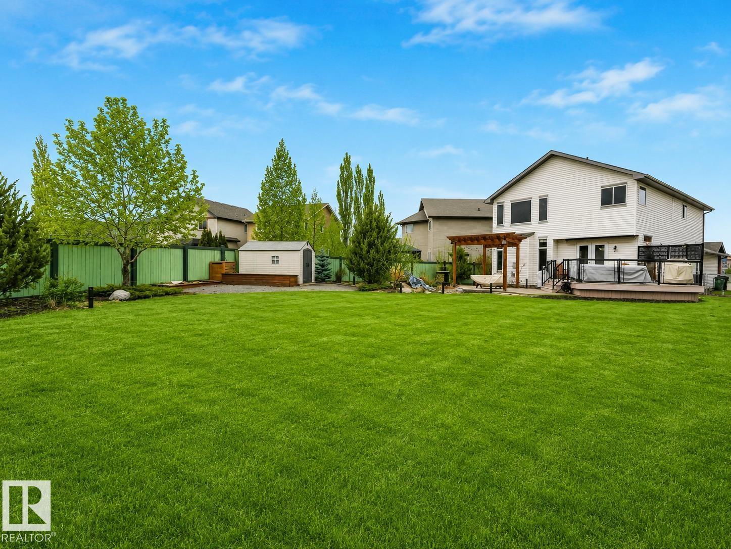 20853 92A AV NW - 57
