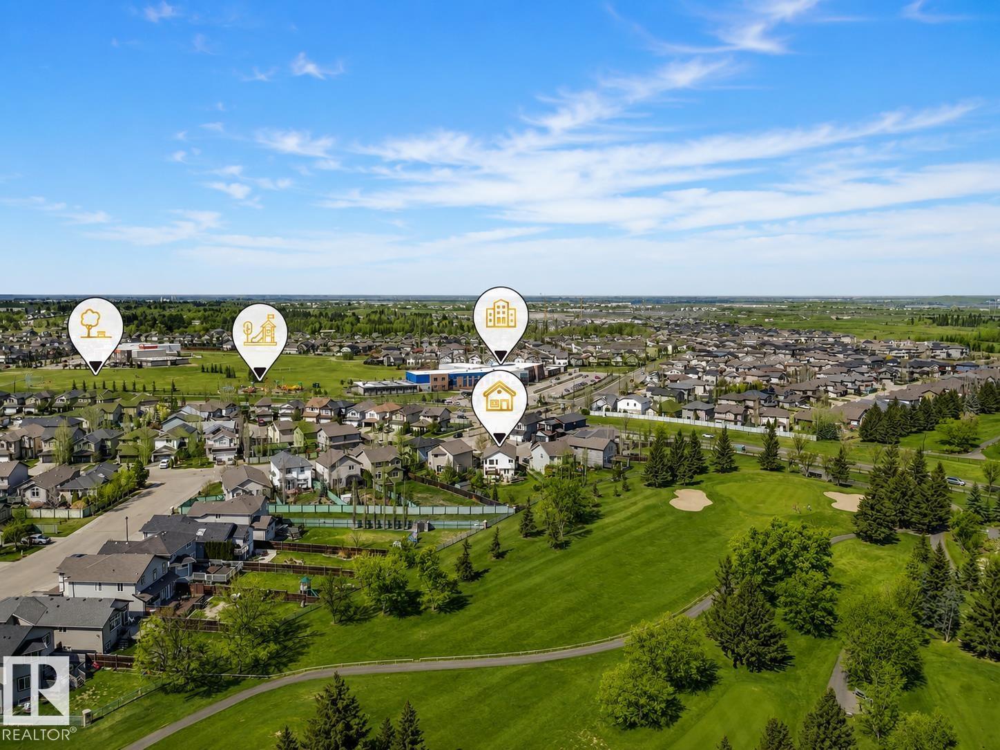 20853 92A AV NW - 63