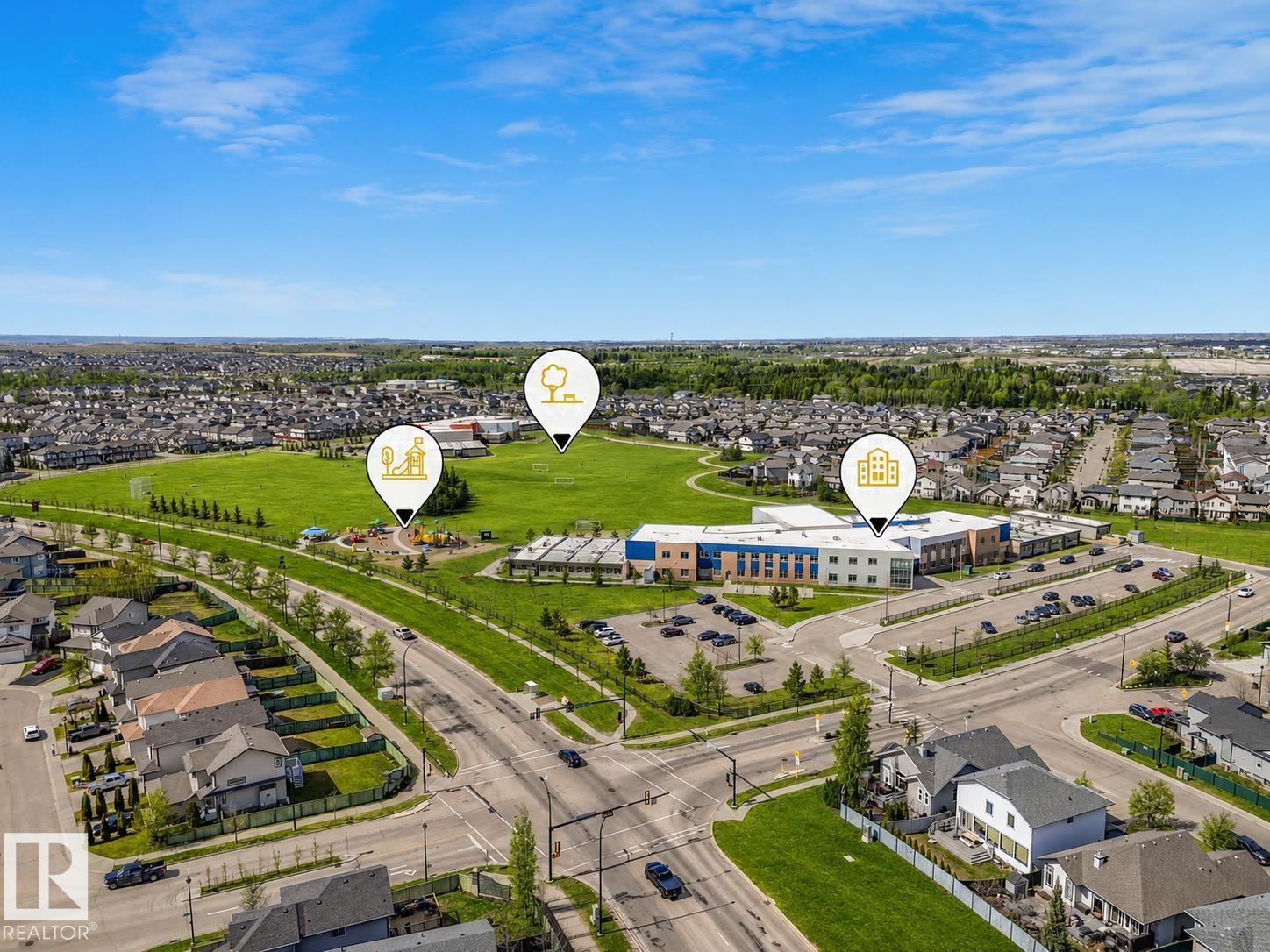 20853 92A AV NW - 64