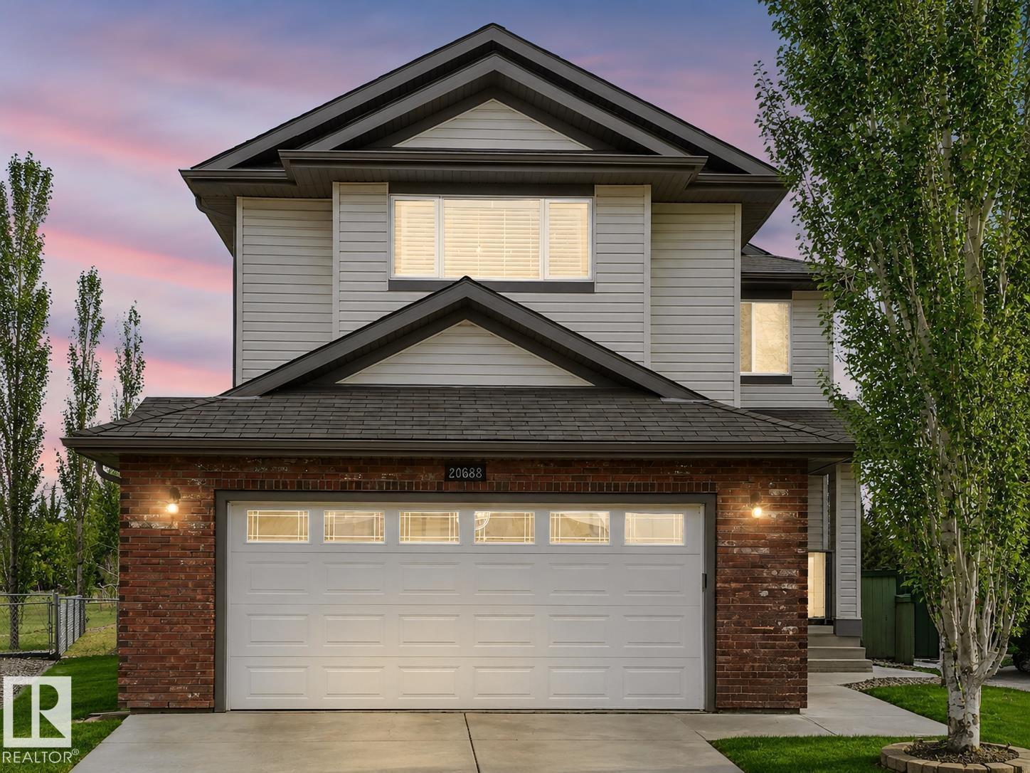 20853 92A AV NW - 68