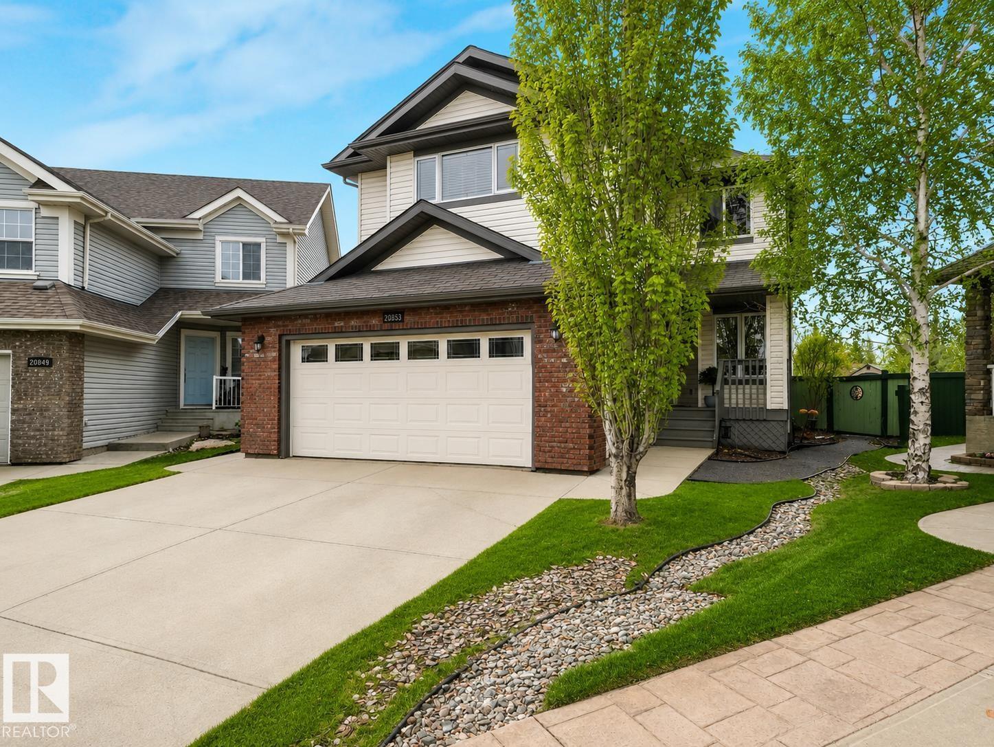 20853 92A AV NW - 67