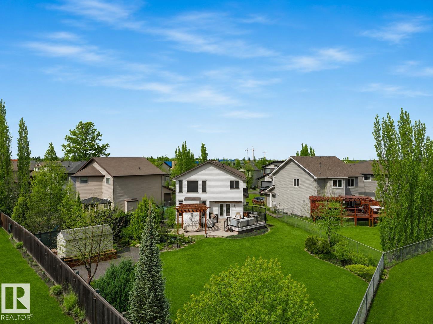 20853 92A AV NW - 46
