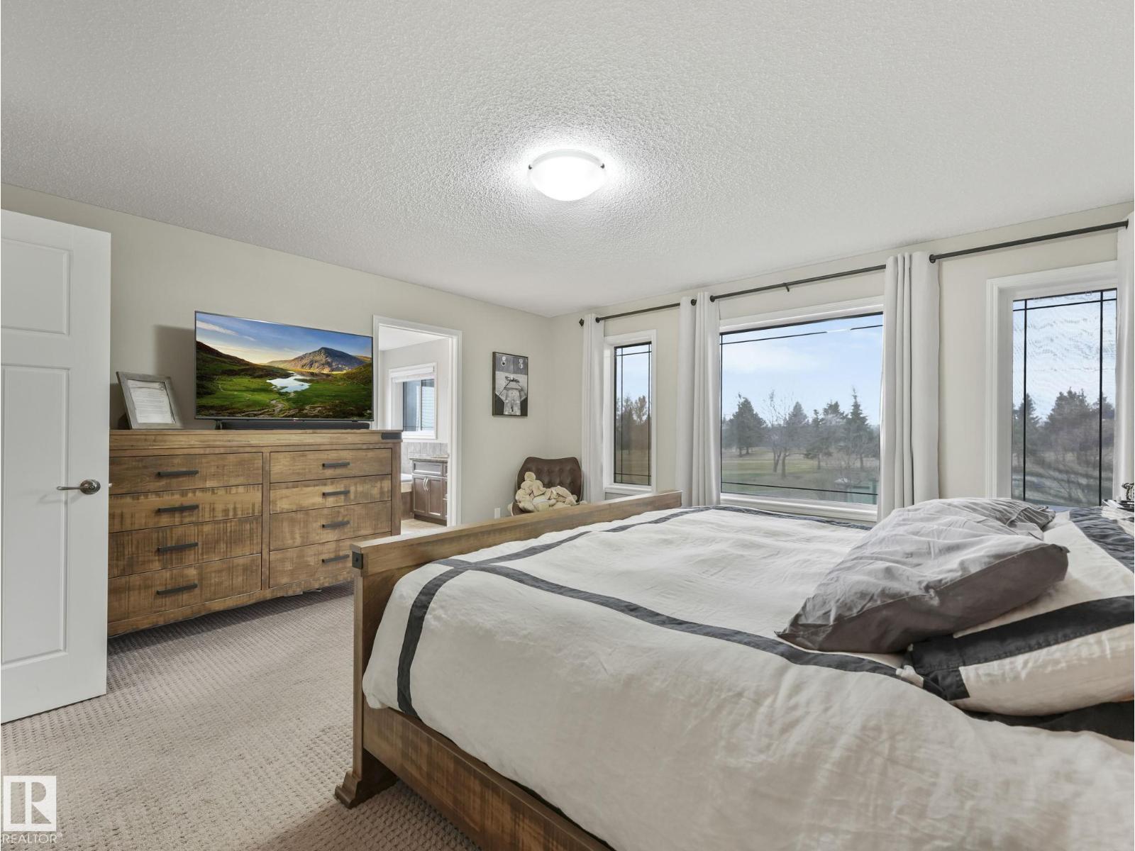20853 92A AV NW - 18