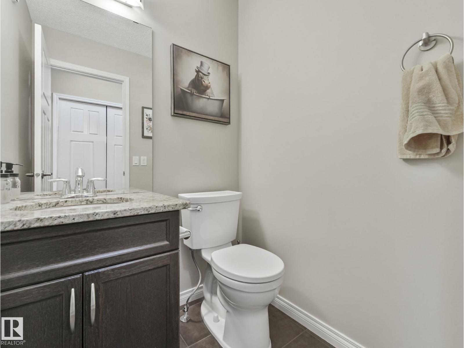 20853 92A AV NW - 31