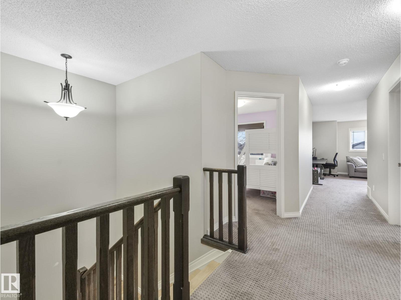 20853 92A AV NW - 17