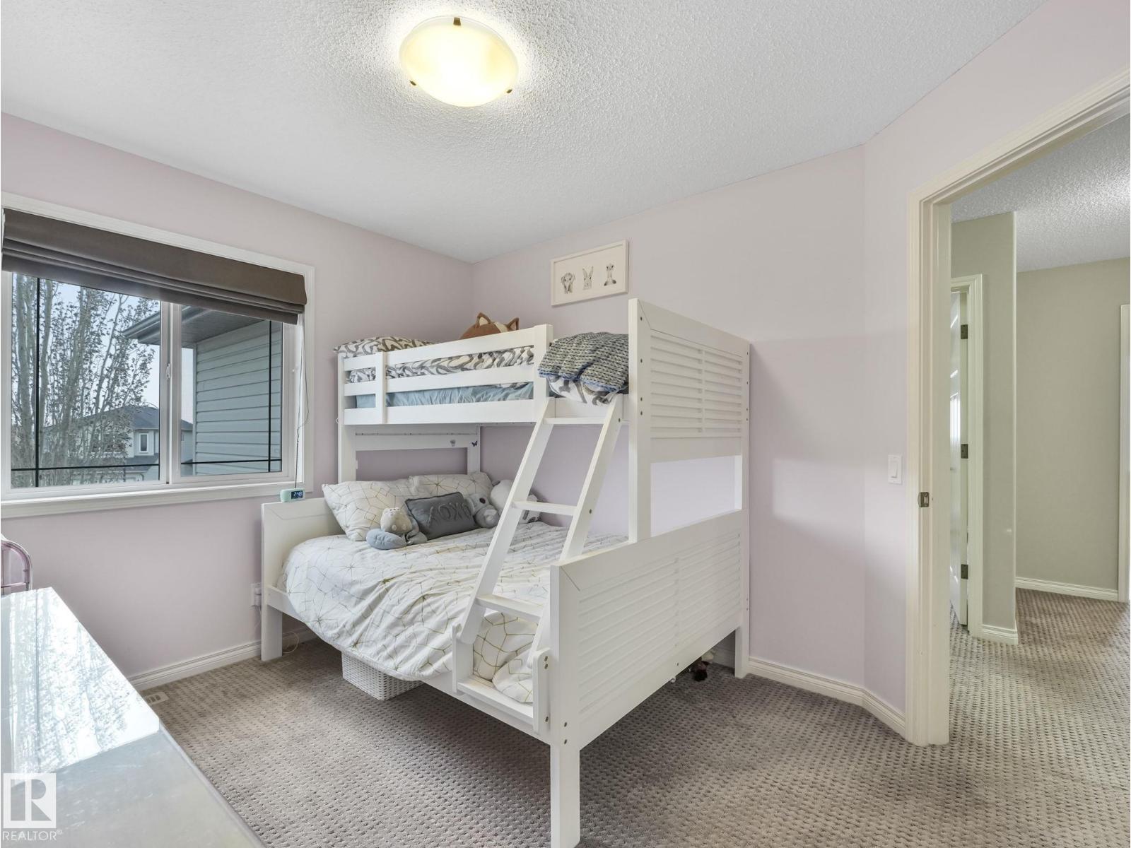 20853 92A AV NW - 27