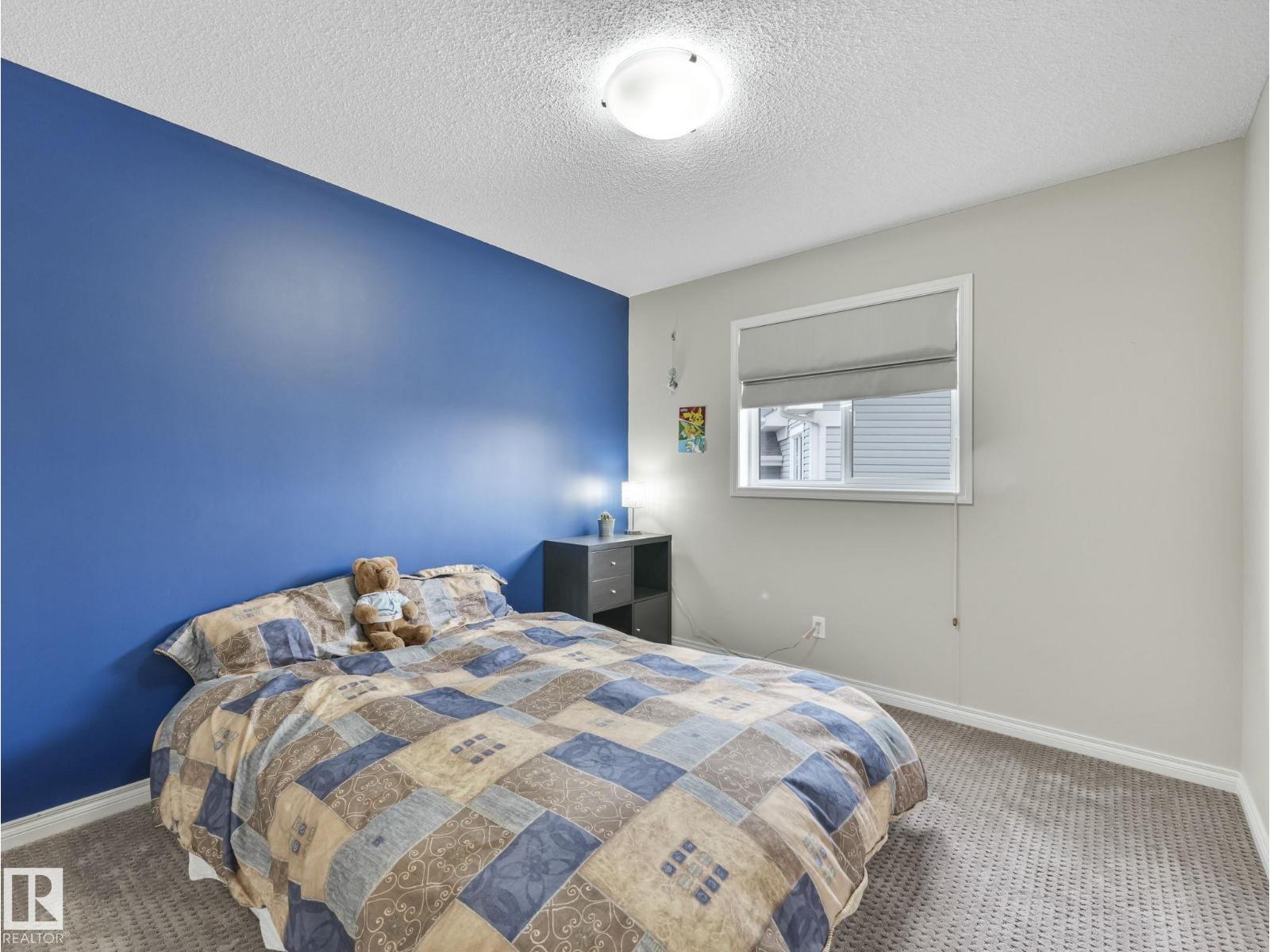20853 92A AV NW - 29