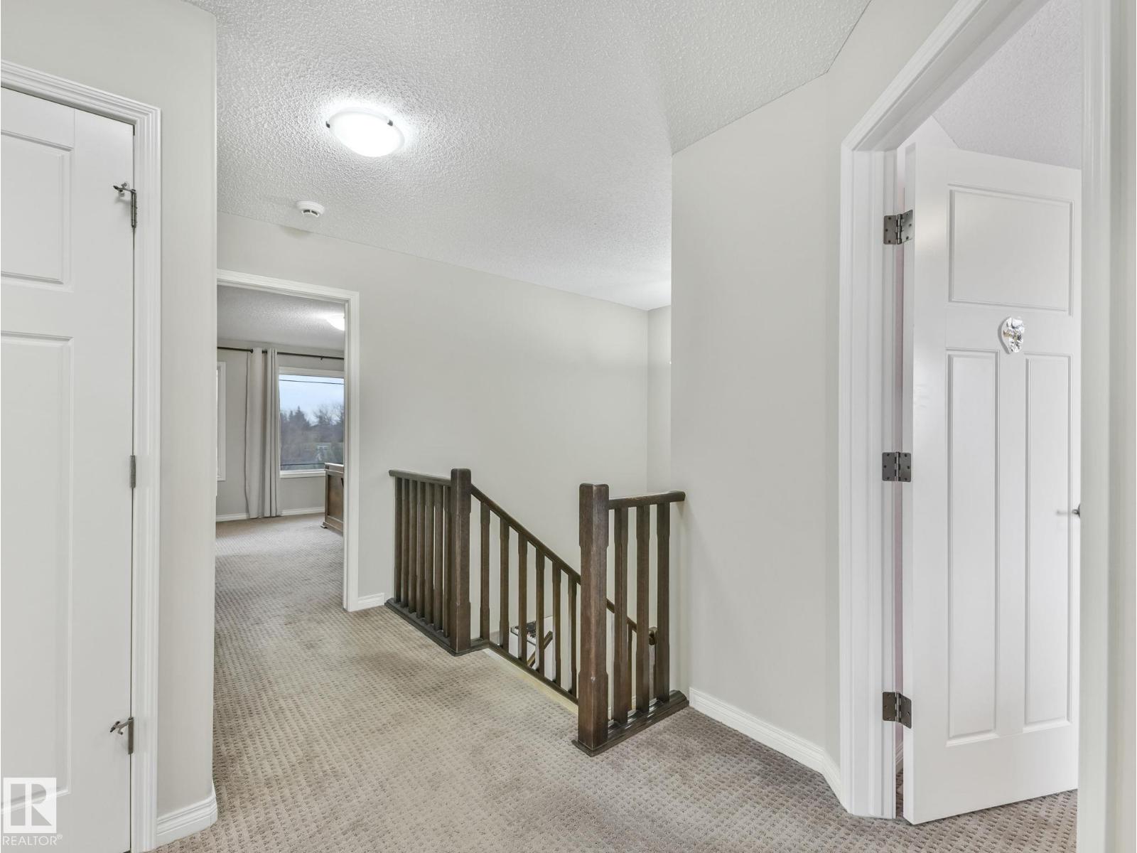 20853 92A AV NW - 16