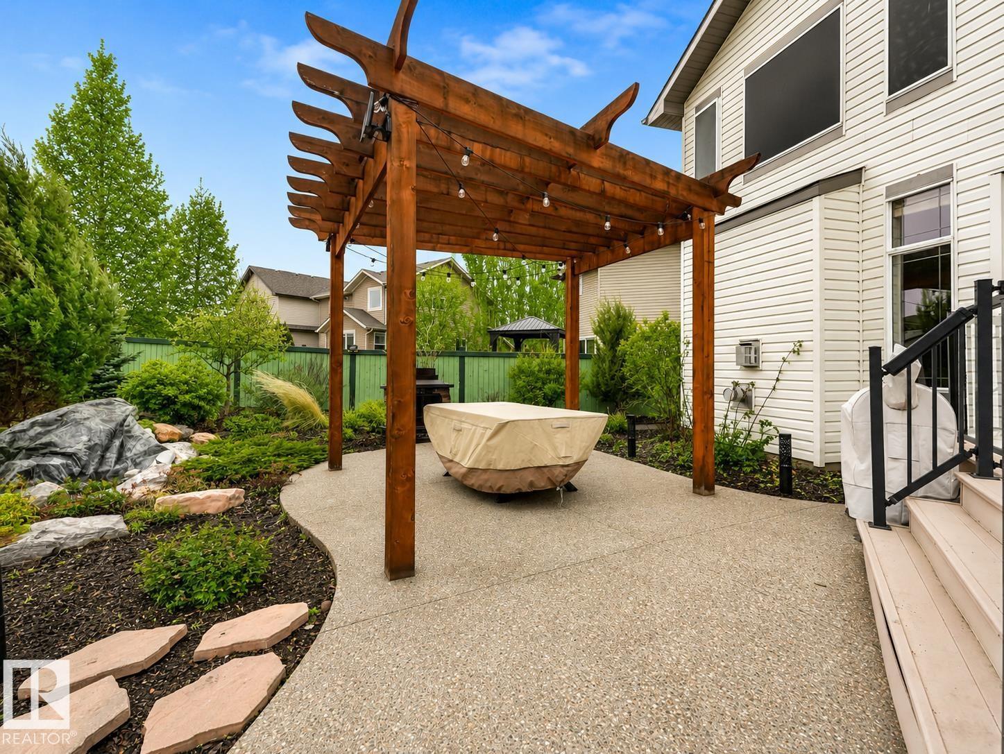 20853 92A AV NW - 54