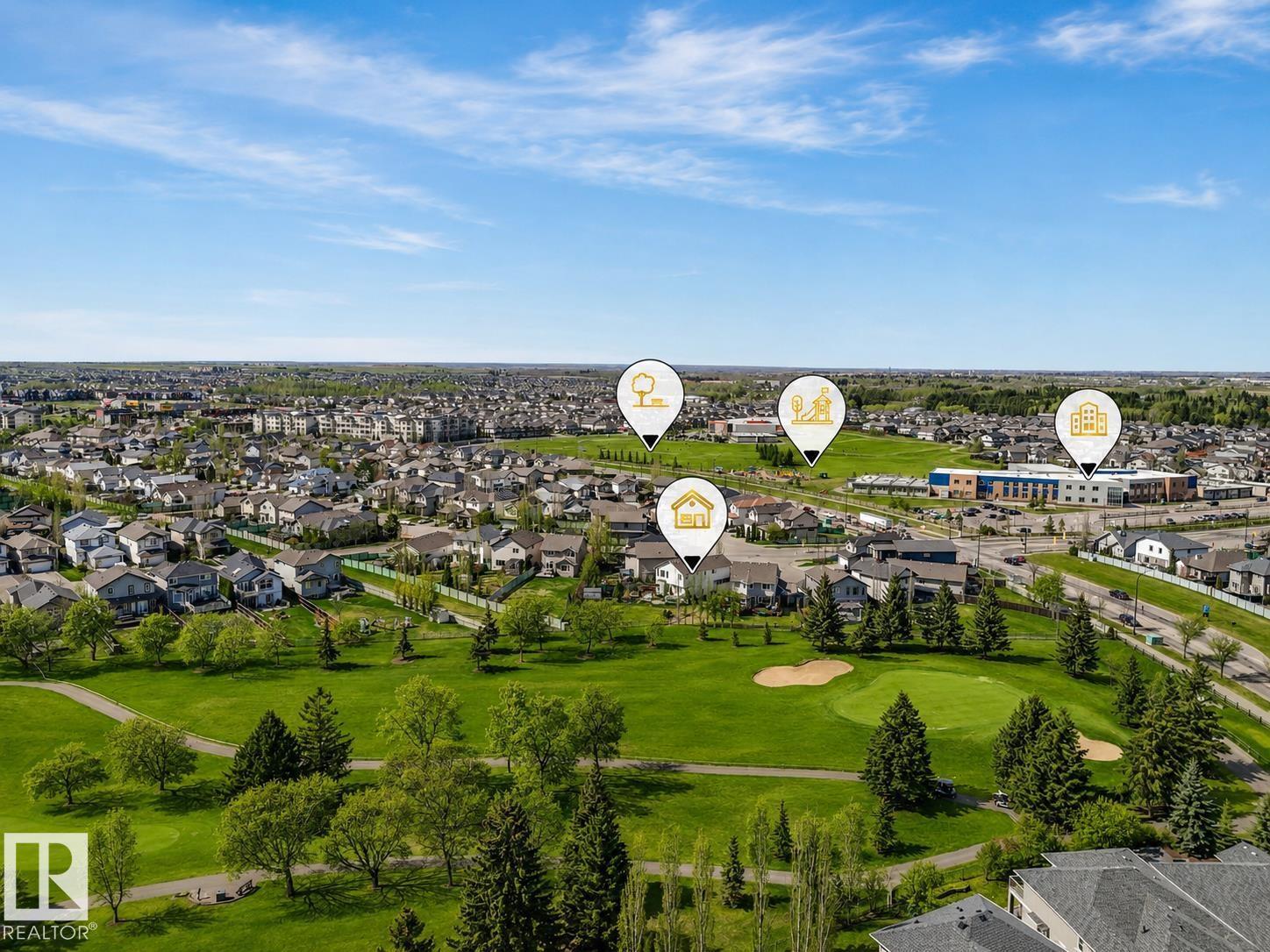 20853 92A AV NW - 65