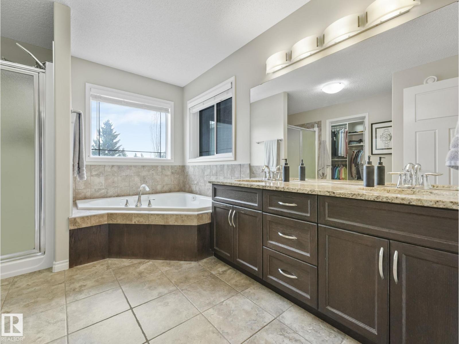20853 92A AV NW - 21