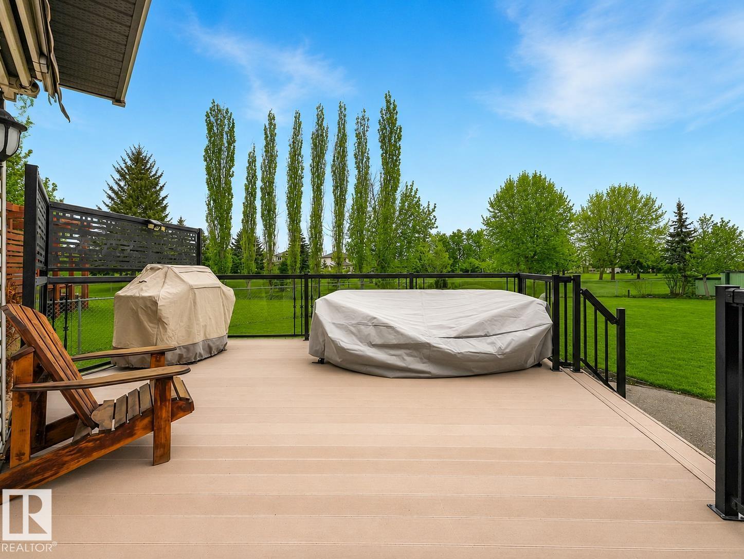 20853 92A AV NW - 50