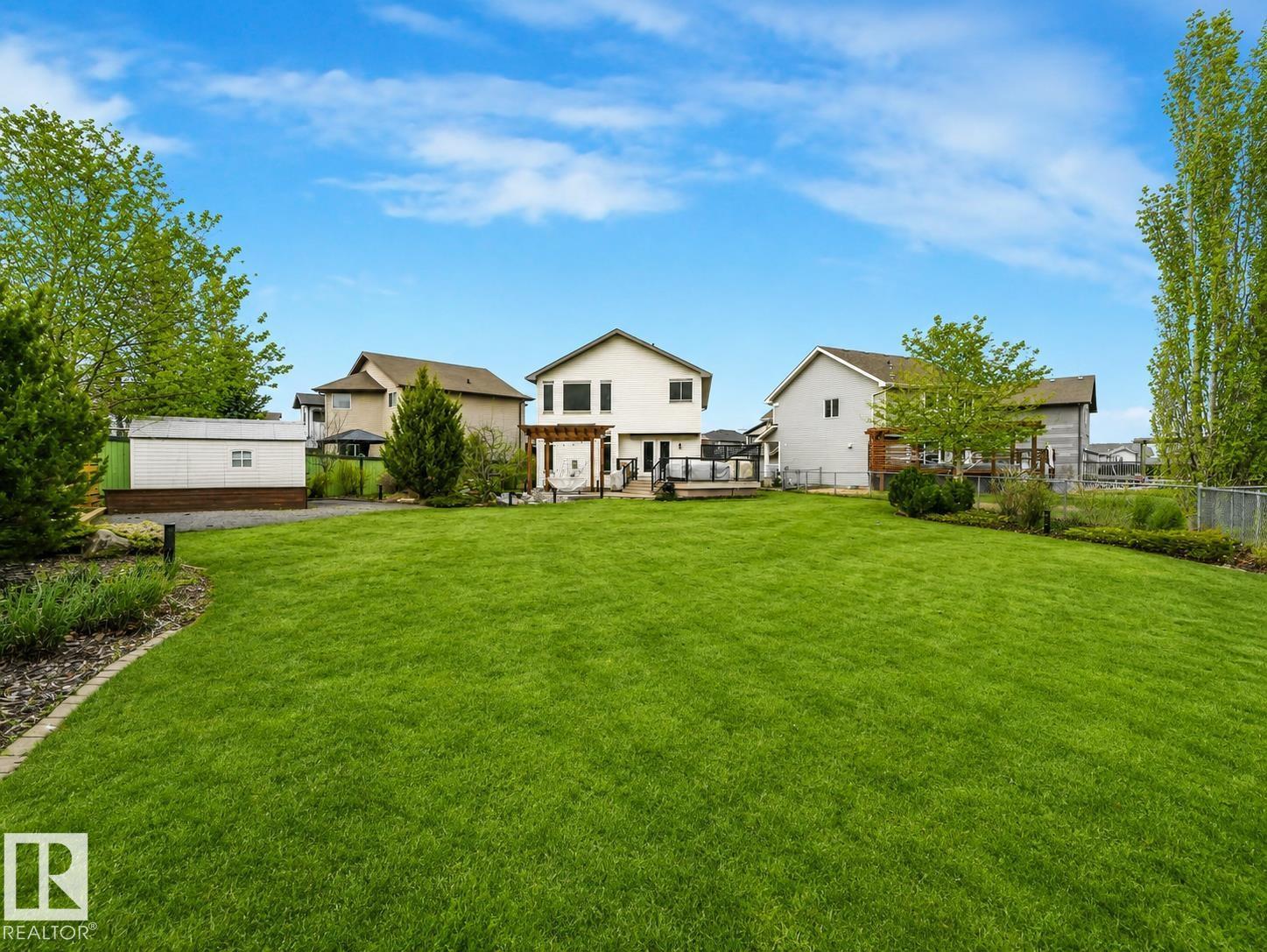 20853 92A AV NW - 58