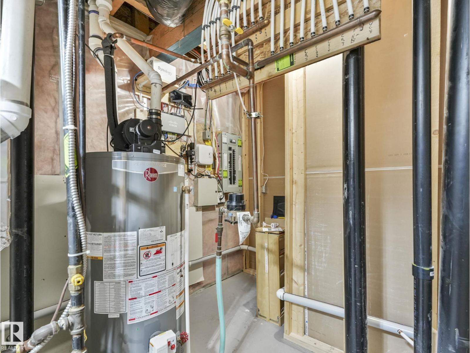 20853 92A AV NW - 61