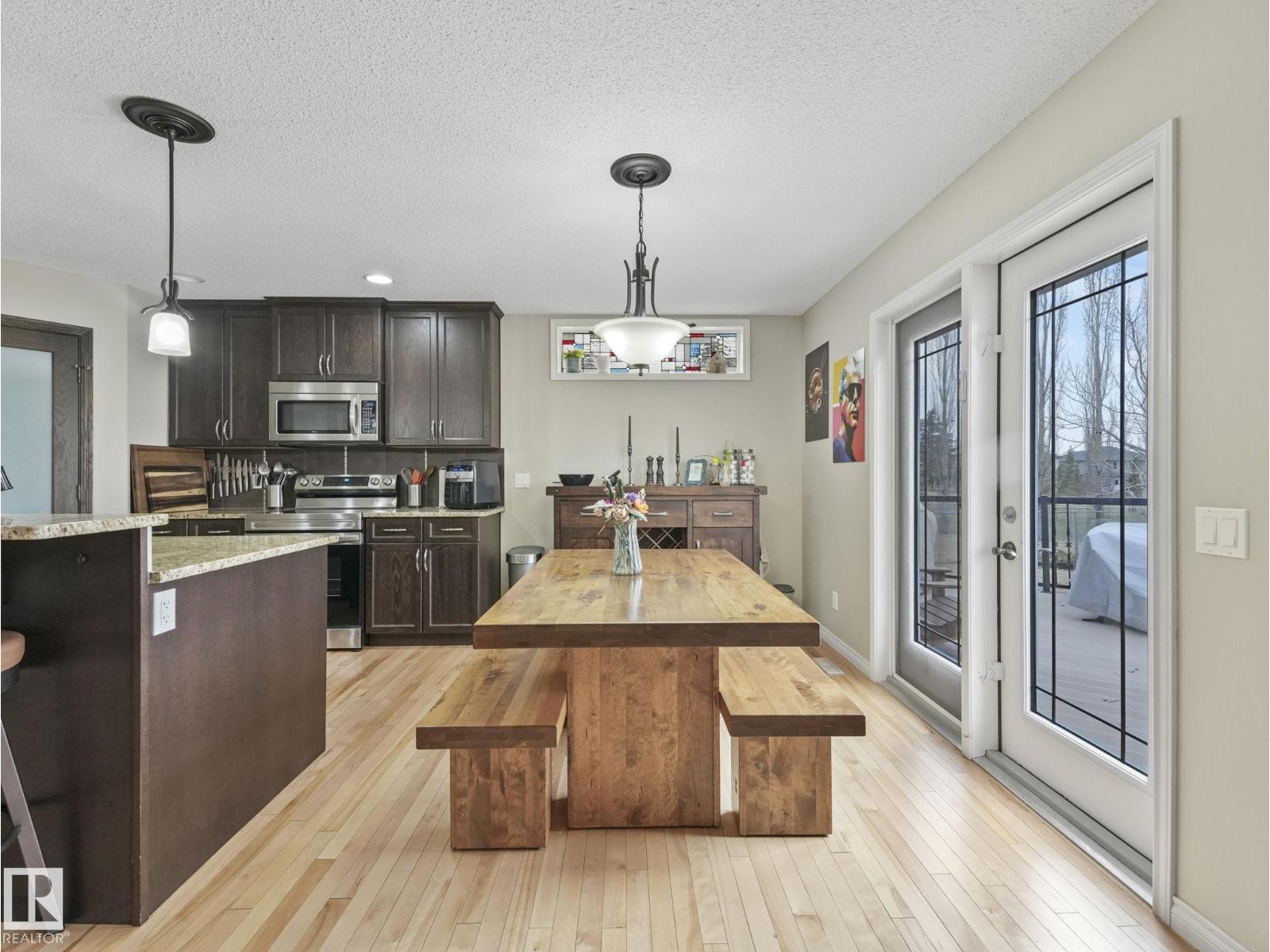 20853 92A AV NW - 13