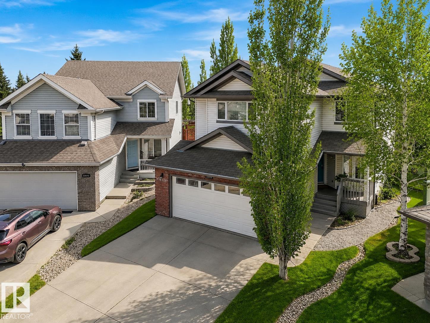 20853 92A AV NW - 66