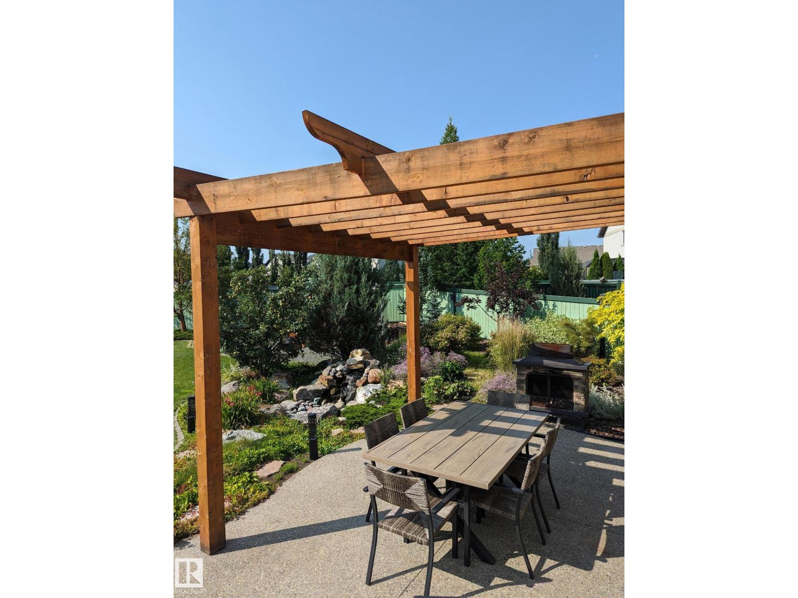 20853 92A AV NW - 48