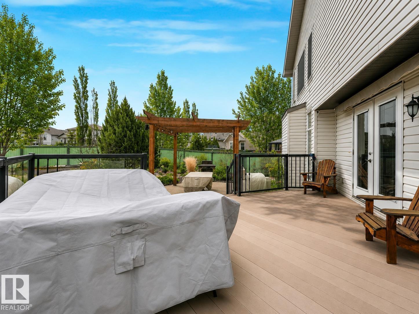 20853 92A AV NW - 51