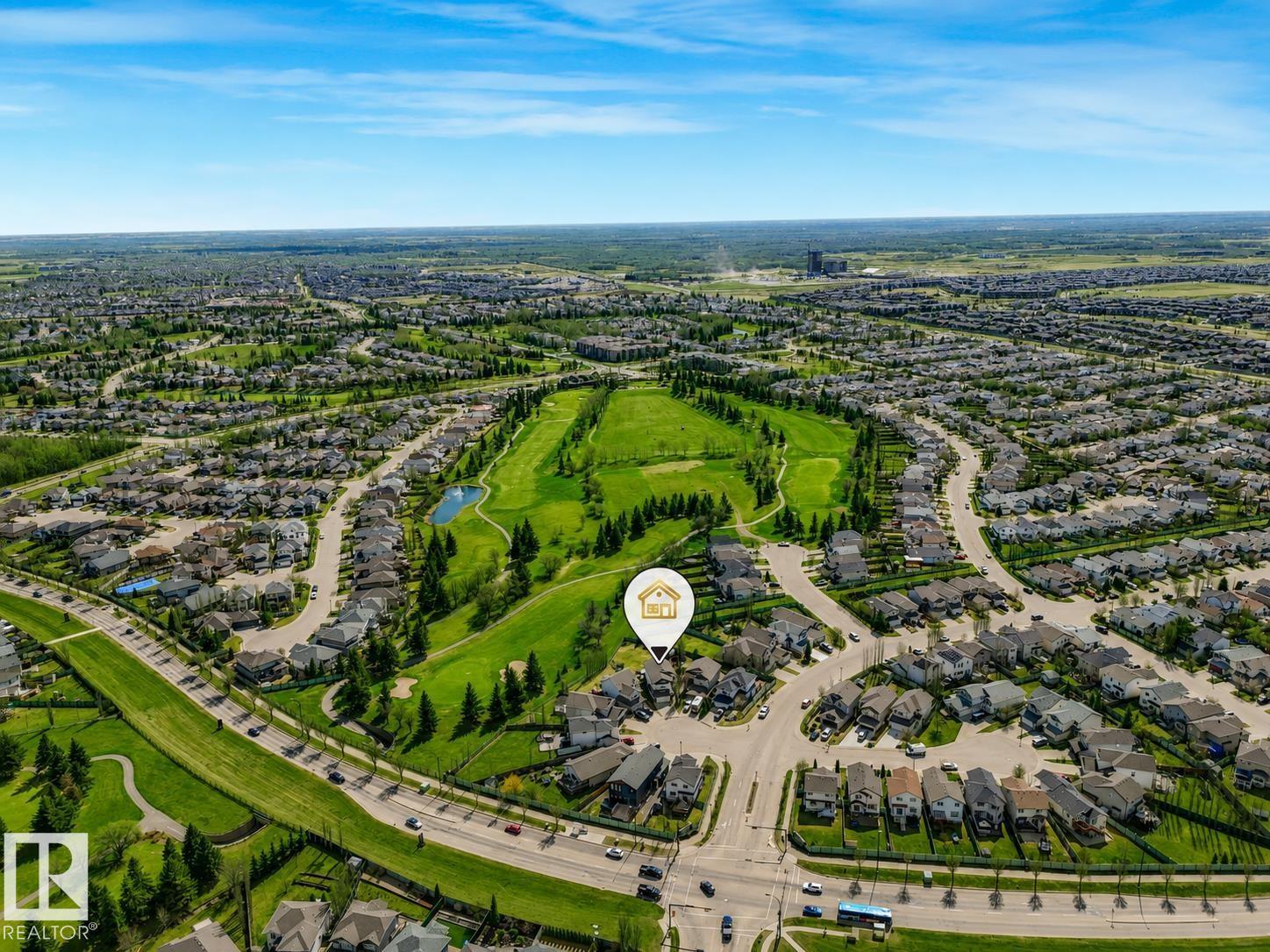 20853 92A AV NW - 62